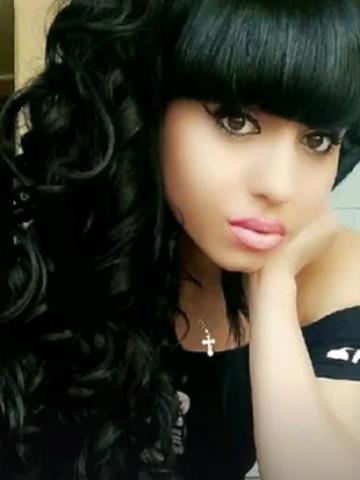 Тамара фото 2