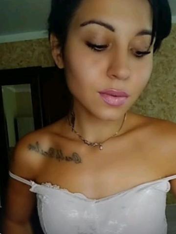 Тамара фото 3