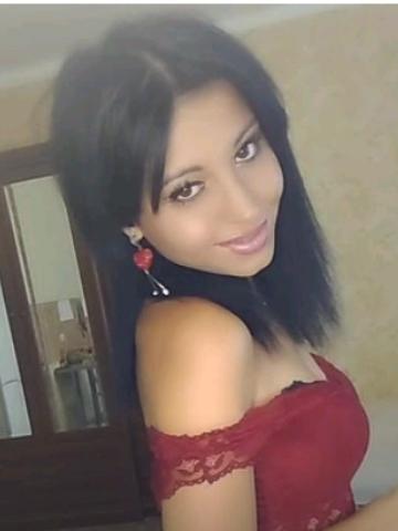 Тамара фото 4