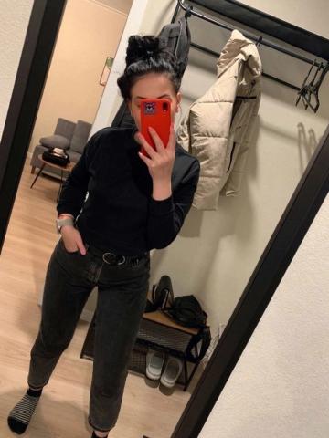 Юлия Безупречная Реал фото 3