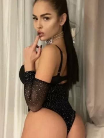 Полина Массаж Реал фото 3