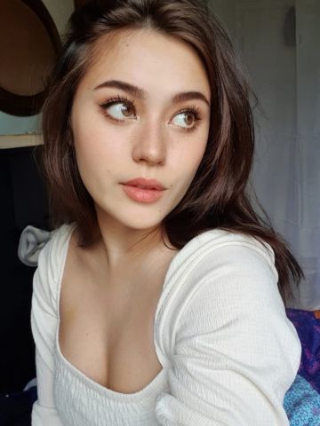 Вероника Мелодия