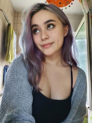 Вероника Мелодия фото 2