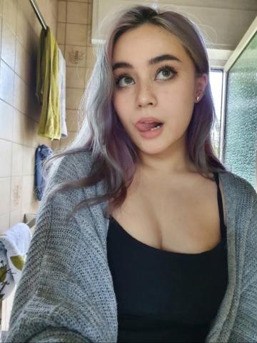 Вероника Мелодия фото 3